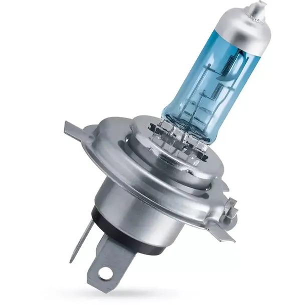 philips-zarowka-12v-h4-60-55w-producent-philips