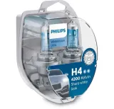 philips-zarowka-12v-h4-60-55w-zastosowanie-swiatla-drogowe-swiatla-mijania