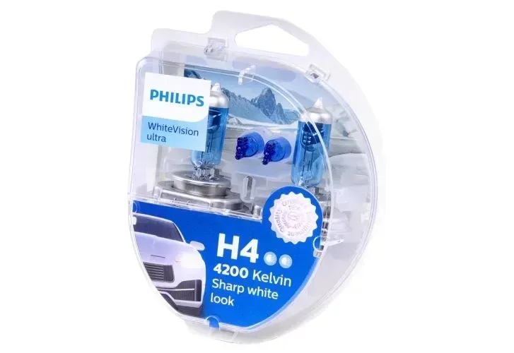 philips-zarowka-12v-h4-60-55w-temperatura-barwowa-4200-k