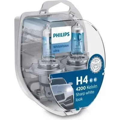 philips-zarowka-12v-h4-60-55w-numer-katalogowy-czesci-12342wvusm