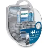 philips-zarowka-12v-h4-60-55w-numer-katalogowy-czesci-12342wvusm