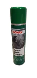 sonax-srodek-do-czyszczenia-tapicerki-pianka