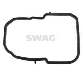 swag-uszczelka-misy-oleju-mercedes-s-klasse