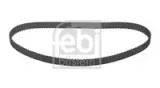 febi-pasek-rozrzadu