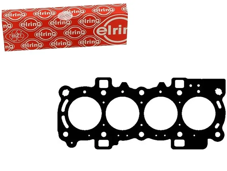 elring-uszczelka-glowicy-jakosc-czesci-zgodnie-z-gvo-q-oryginal-z-logo-producenta-czesci-oem-oes