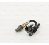 bosch-sonda-lambda-ford-volvo