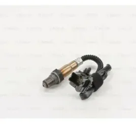 bosch-sonda-lambda-ford-volvo