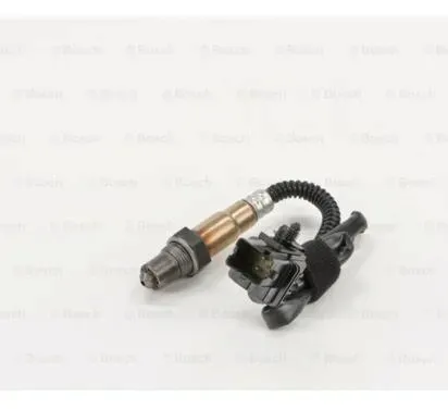 bosch-sonda-lambda-ford-volvo