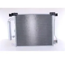 nissens-skraplacz-klimatyzacji-nissan-juke-pulsar