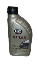 k2-kuler-plyn-do-chlodnic-1l-35-bezbarwny-t201b