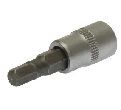 starline-nasadka-imbus-1-4-4