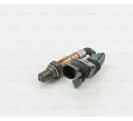 bosch-sonda-lambda-ls-17014-mercedes-klasa-a