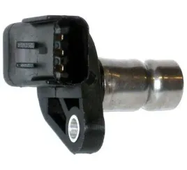 starline-czujnik-polozenia-walu-gmp