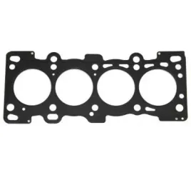 elring-uszczelka-glowicy-mazda-v-323-1-5