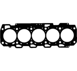 elring-uszczelka-glowicy-alfa-romeo-156-166