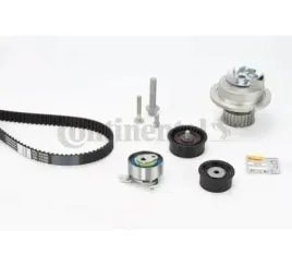 contitech-zestaw-paska-rozrzadu-ct975wp5