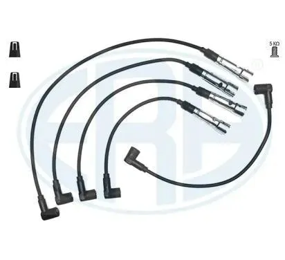 era-przewod-zaplonowy