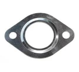 elring-uszczelka-ford-mondeo-transit-2-0d-2-0td