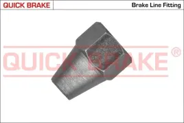 ham-przew-zlaczka-connector-zf-quick-brake-zf