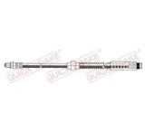 quick-brake-przewod-hamulc-elast-brake-hose