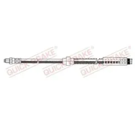 quick-brake-przewod-hamulc-elast-brake-hose