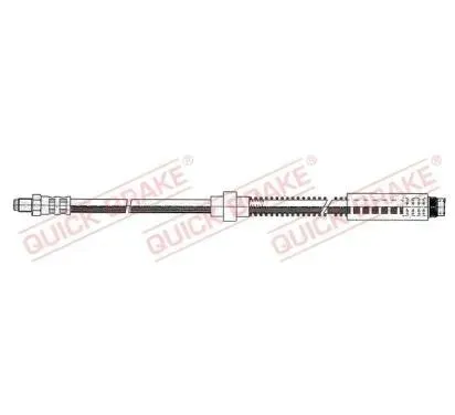 quick-brake-przewod-hamulc-elast-brake-hose