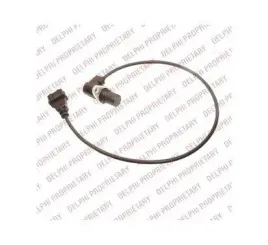 delphi-czujnik-polozenia-walu-gmp-vw-golf-passat