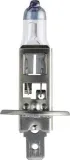 philips-zarowka-12v-h1-55w-p14-5s-model-x-tremevision-g-force