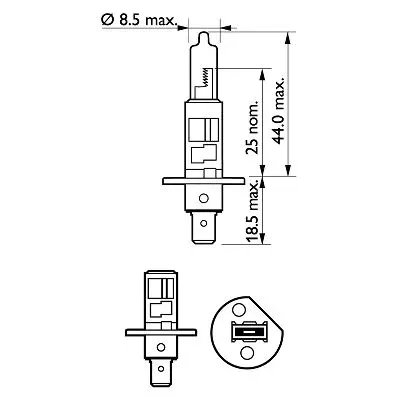 philips-zarowka-12v-h1-55w-p14-5s-moc-55-w