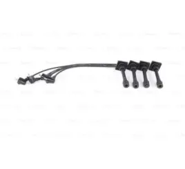 bosch-przewody-zaplonowe-b928-toyota-corolla