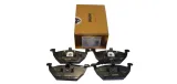 textar-klocki-hamulcowe-epad-audi-vw-golf-19-7mm