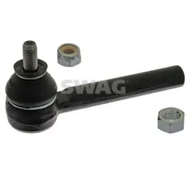 swag-koncowka-drazka-fiat-uno-89-95-lepr