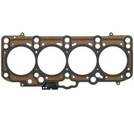 elring-uszczelka-glowicy-audi-a3-a4-2-0tdi