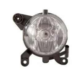 depo-lampa-przeciwmgielna-bmw-3-e-46-98-05-coupe