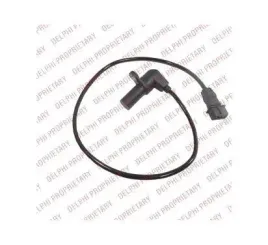 delphi-czujnik-polozenia-walu-gmp-opel-astra-corsa