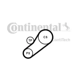 contitech-zestaw-paska-micro-v-4pk735-k1