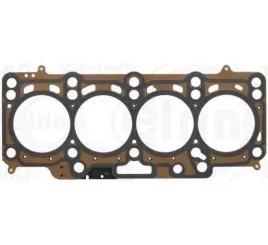 elring-uszczelka-glowicy-audi-seat-skoda-vw