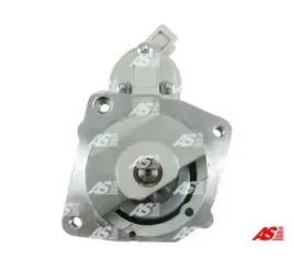 ast-rozrusznik-12v-citroen-jumper-fiat-ducato