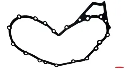 uszczelka-pokrywy-rozrzadu-wozek-widlowy-toyota-4y