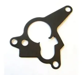 elring-uszczelka-pompy-podcisnieniowej-fiat