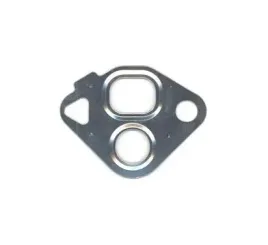 elring-uszczelka-zaworu-egr-seat-cordoba-ibiza