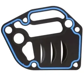 elring-uszczelka-183-172-filtra-oleju-audi-a3-a4