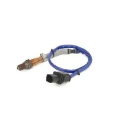 bosch-sonda-lambda-porsche-911