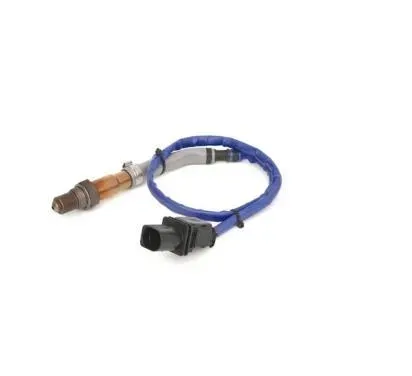 bosch-sonda-lambda-porsche-911