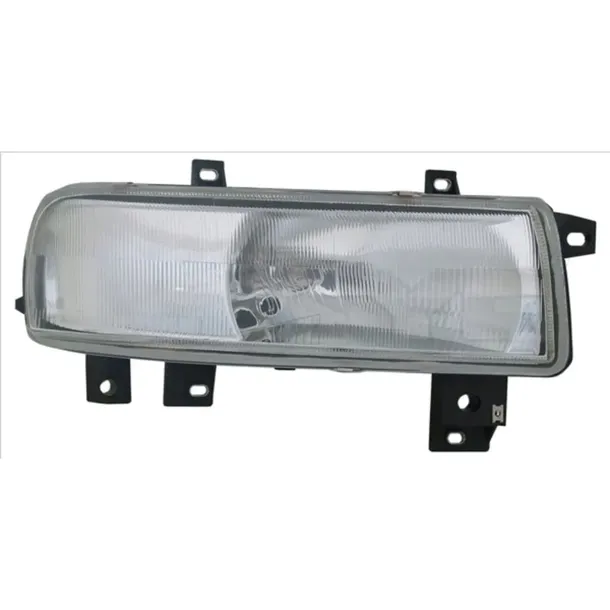 tyc-reflektor-renault-master-07-98-greater-h4-stan-nowy