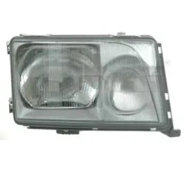 tyc-mercedes-klasa-e-w124-s124-1993-1996-pr-h3-h4