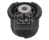 febi-tuleja-belki-tyl-bmw-3-e46-lewa