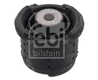 febi-tuleja-belki-tyl-bmw-3-e46-lewa