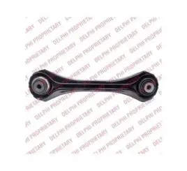 delphi-wahacz-tc1945-bmw-3-e90-tyl-gorny-1-e81-e87