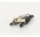 bosch-sonda-lambda-ford-cougar-fiesta-iv